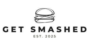 Get Smashed